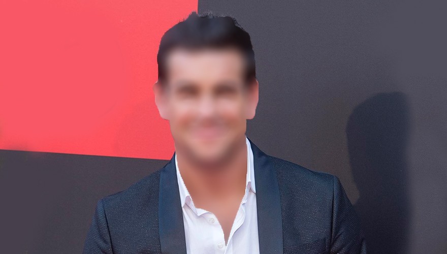 El famoso que Nati Jota se quiere chapar | Espectáculos