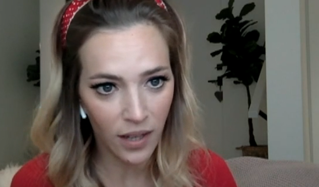 Programa 817 | Programas