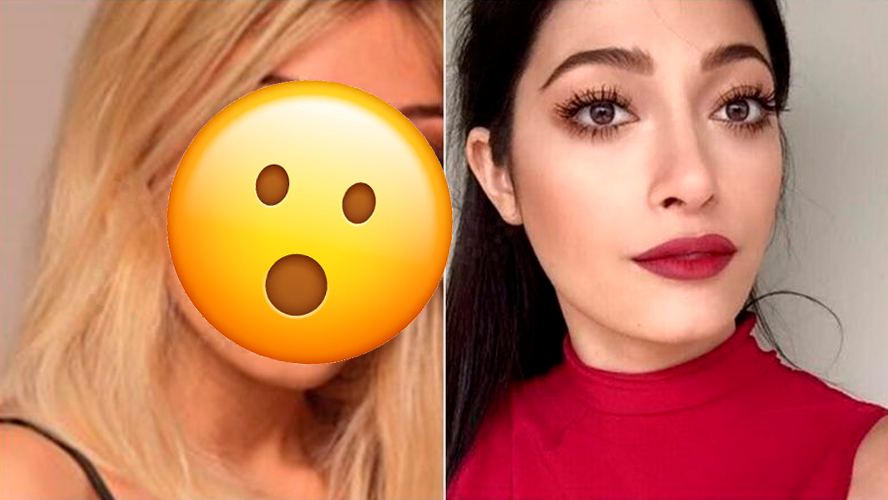 Tiziana Sabatini habló sobre su cirugía estética | Influencers