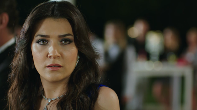 Capítulo 07 | Capítulos