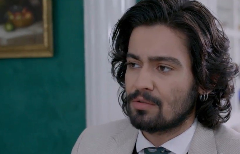 Capítulo 733 | Capítulos