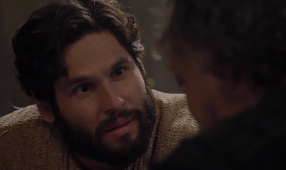 Capítulo 19 | Capítulos