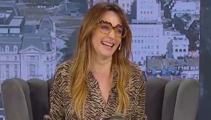 Programa 818 | Programas