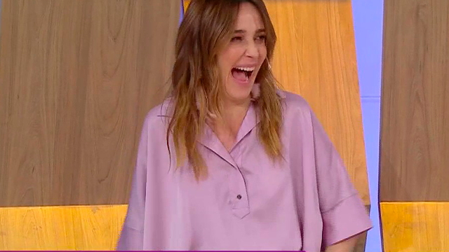 Programa 819 | Programas