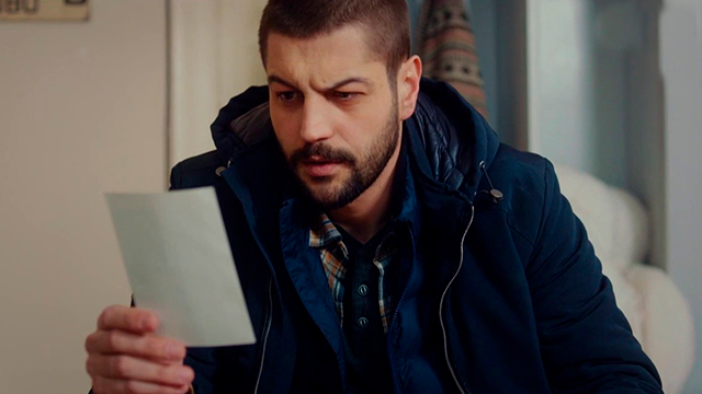 Capítulo 59 | Capítulos