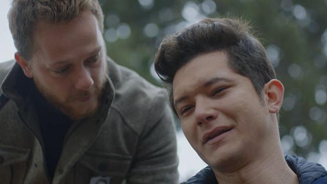 Capítulo 430 | Capítulos