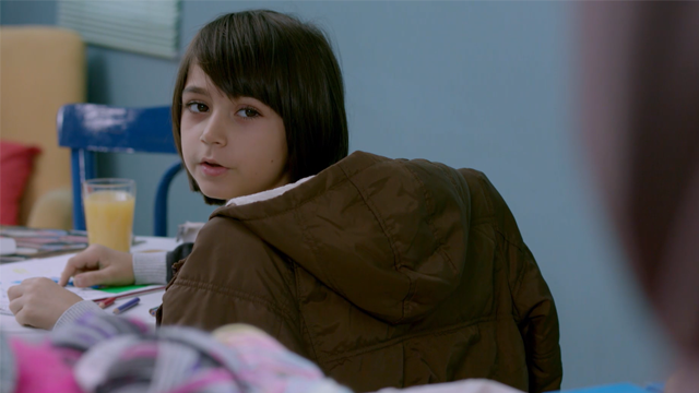 Capítulo 734 | Capítulos