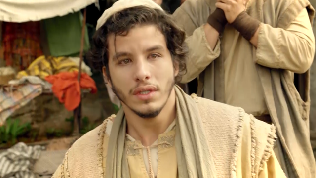 Capítulo 20 | Capítulos