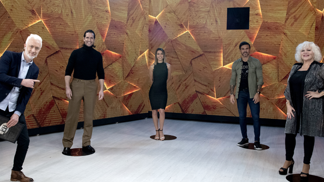 Programa 12 | Programas 2020