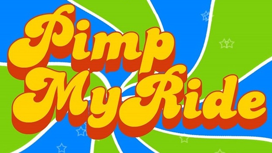 Los realities más increíbles y adictivos de los últimos 20 años | Recomendados