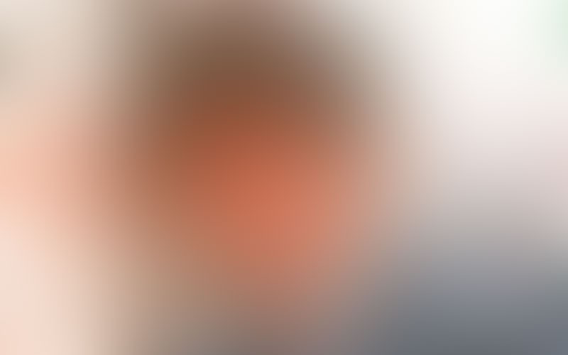 "Estaba irreconocible" | Espectáculos