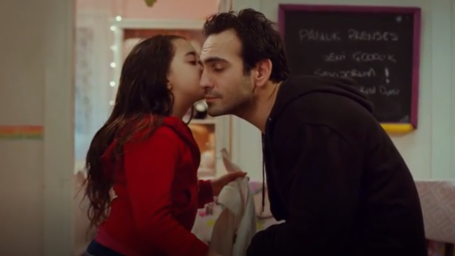 Capítulo 60 | Capítulos