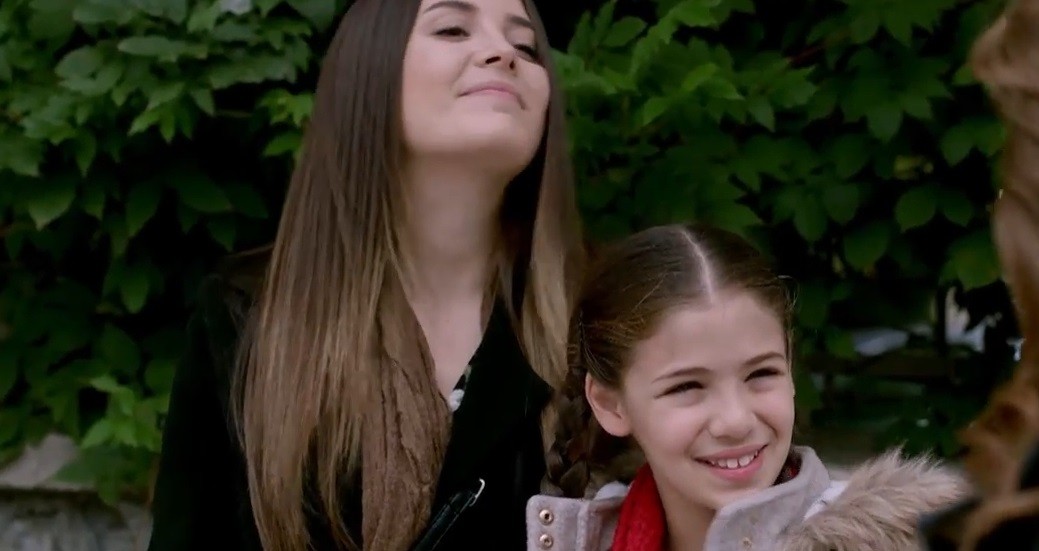 Capítulo 735 | Capítulos