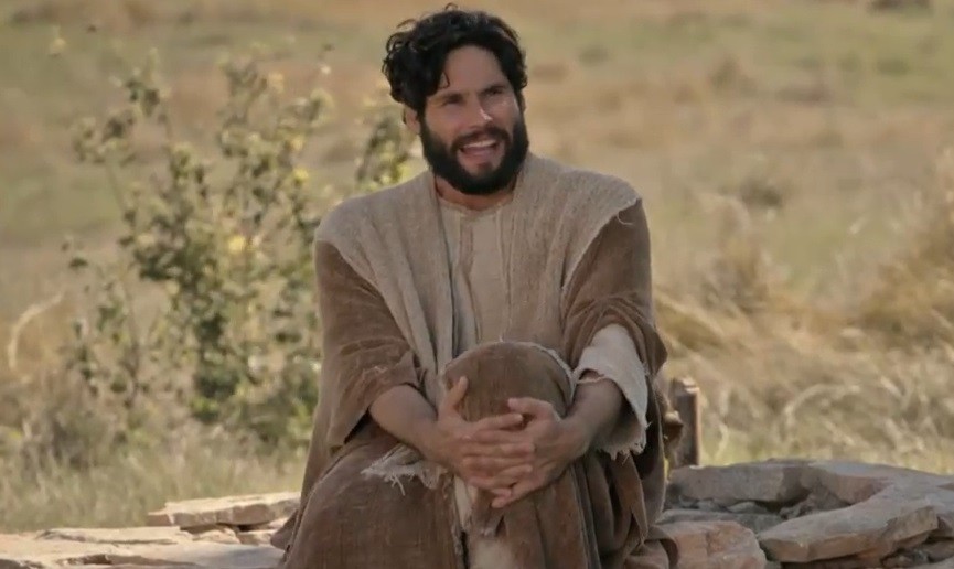 Capítulo 21 | Capítulos