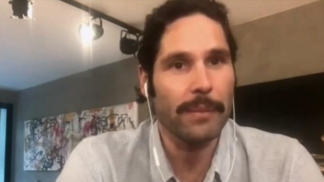 Programa 820 | Programas