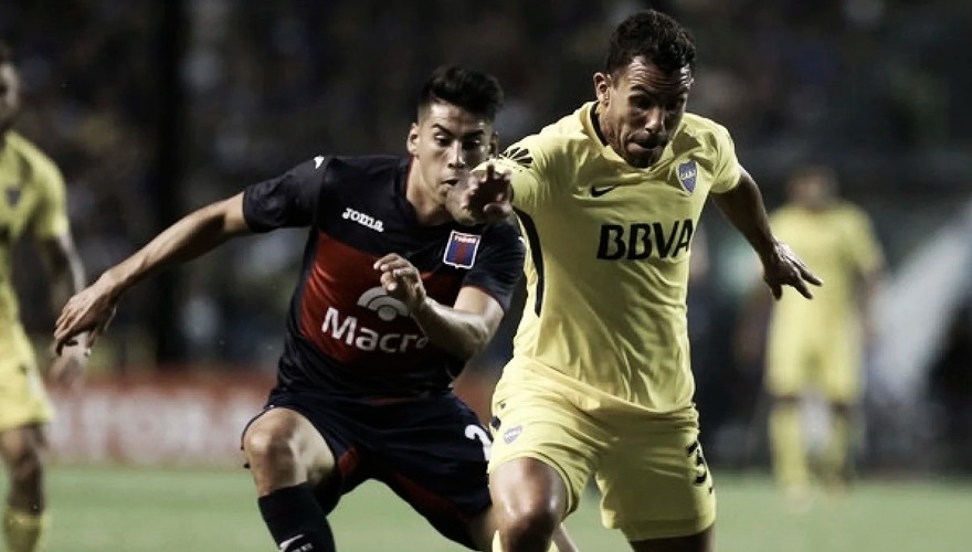 Primer caso de coronavirus en el fútbol masculino argentino | Deportes