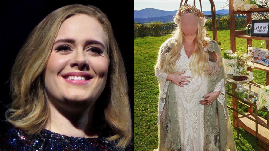 ¿Quién es la “nueva” Adele? | Espectáculos