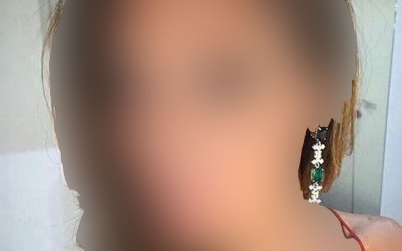 Famosa actriz con ganas de agrandar la familia | Espectáculos