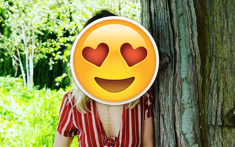 El cambio de look de Luisana Lopilato | Espectáculos