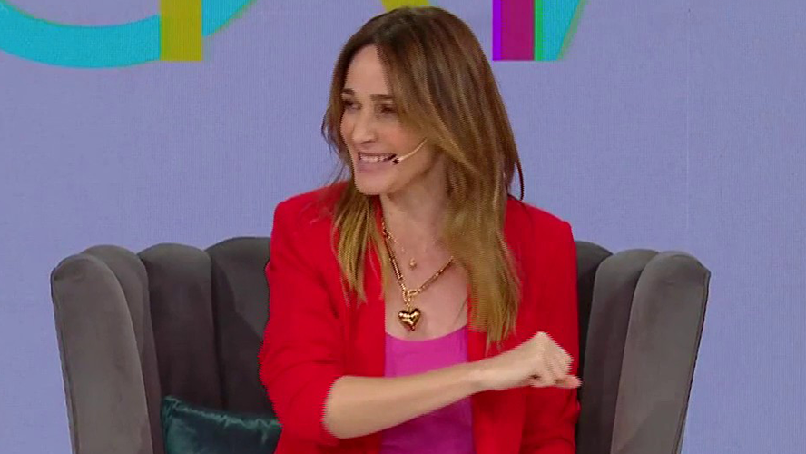 Programa 821 | Programas