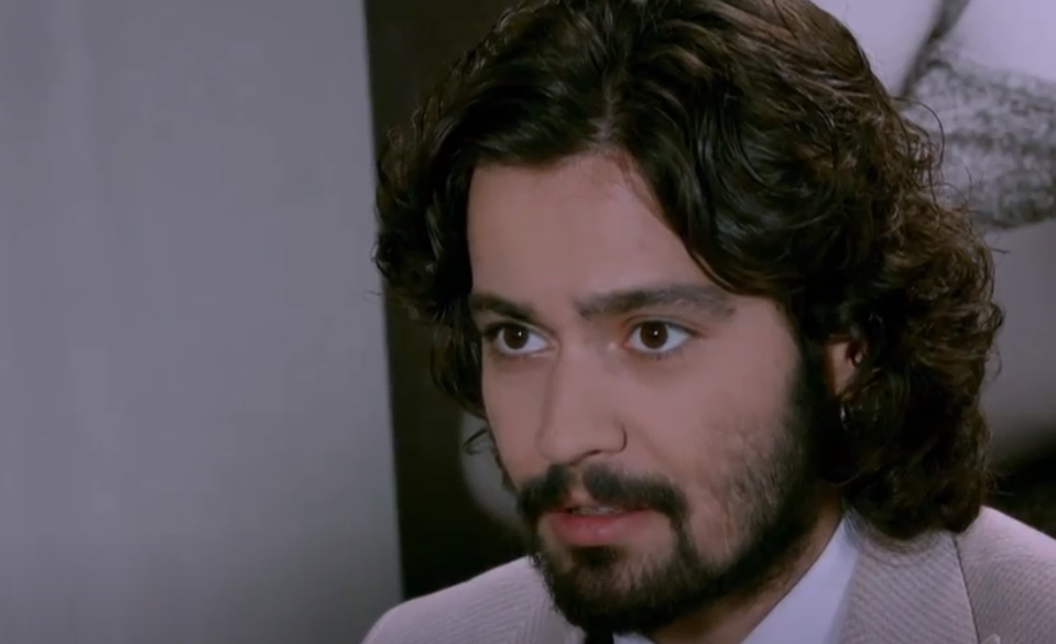 Capítulo 736 | Capítulos