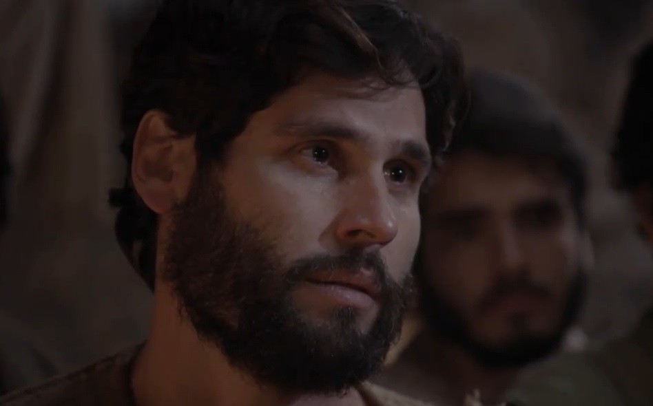 Capítulo 22 | Capítulos