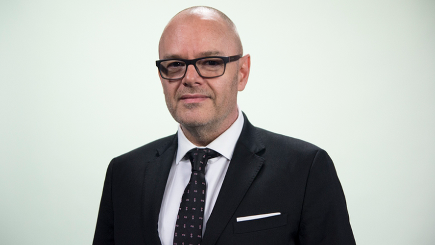 Liberaron a Rubén Mühlberger, el médico de los famosos | Sociedad