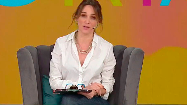 Programa 822 | Programas