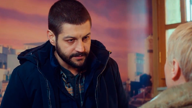 Capítulo 62 | Capítulos