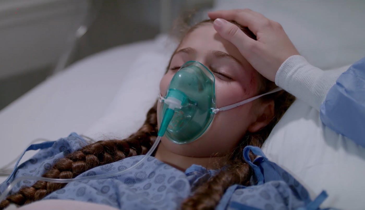 Capítulo 737 | Capítulos