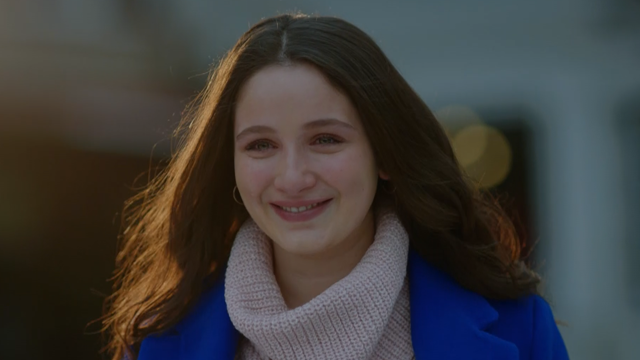 Capítulo 433 | Capítulos