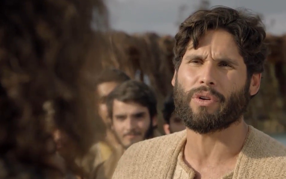 Capítulo 23 | Capítulos