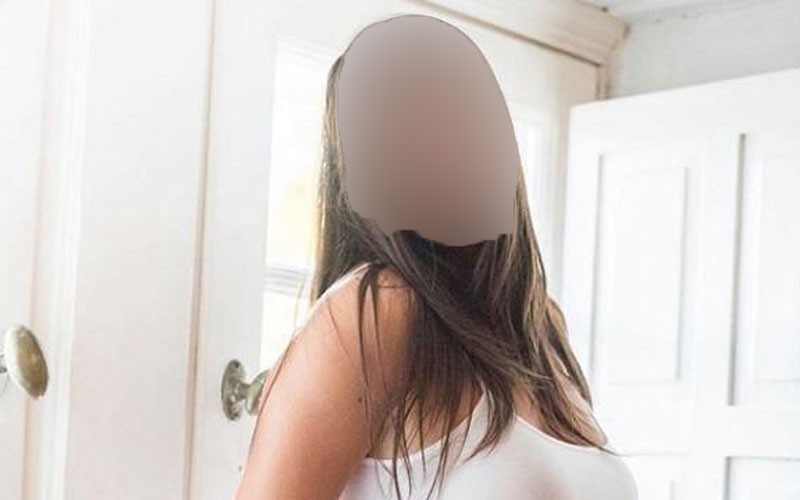 "Masturbarse es lo más normal del mundo" | Espectáculos