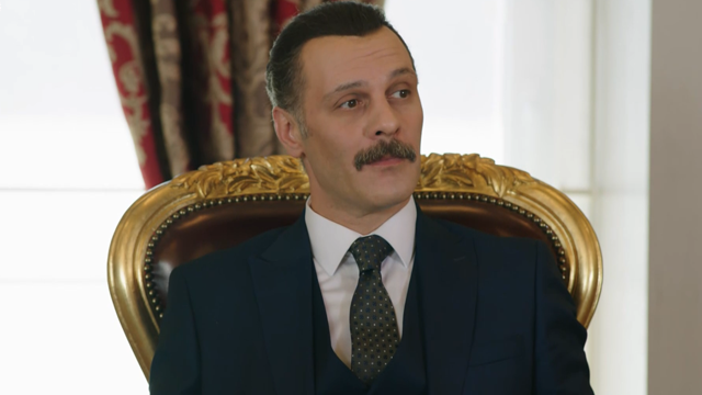 Capítulo 12 | Capítulos