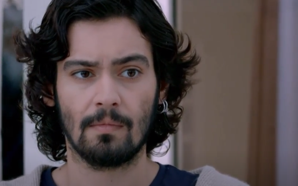 Capítulo 738 | Capítulos