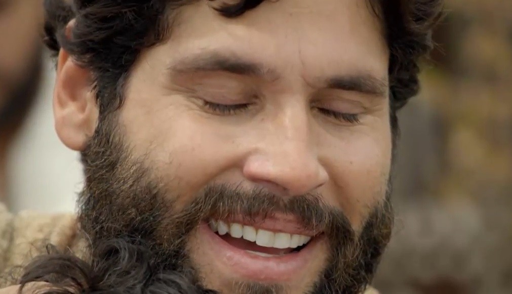 Capítulo 24 | Capítulos