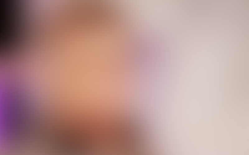 Se confirmó el pedido de detención para una figura del espectáculo | Espectáculos