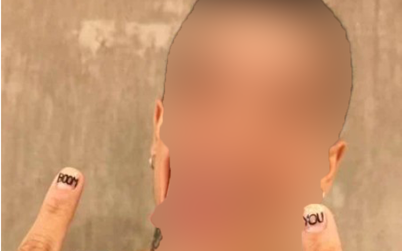 Asesinan a balazos a un trapero | Sociedad