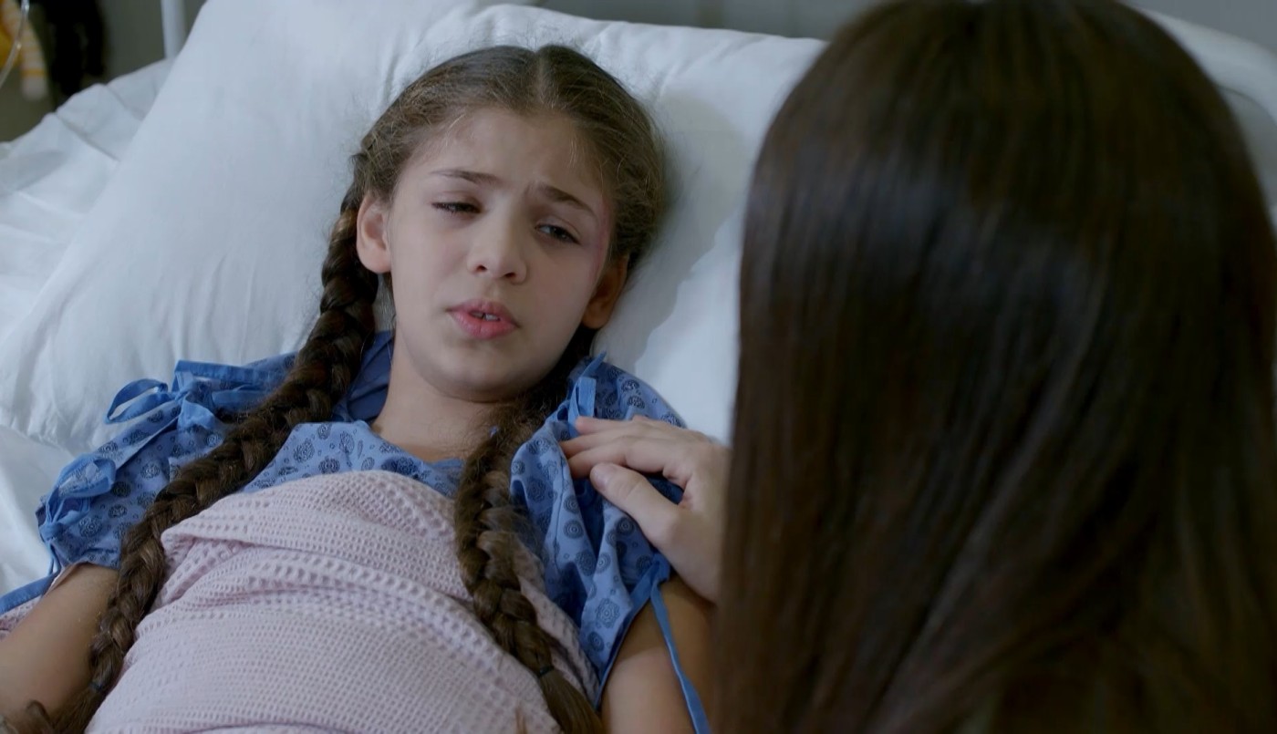 Capítulo 739 | Capítulos