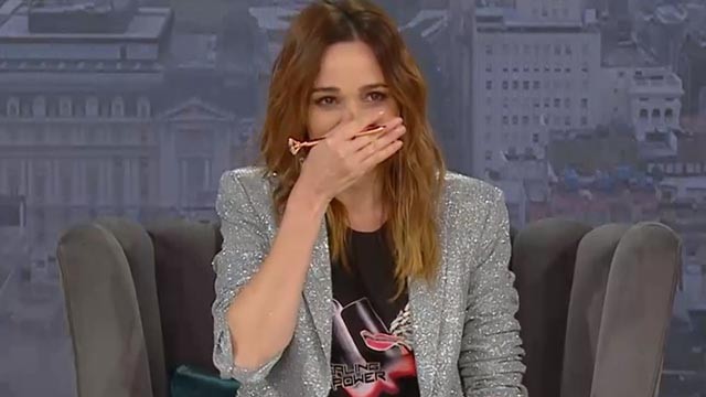 Programa 824 | Programas