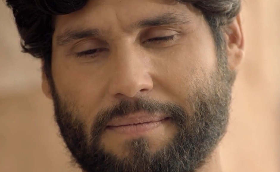 Capítulo 25 | Capítulos