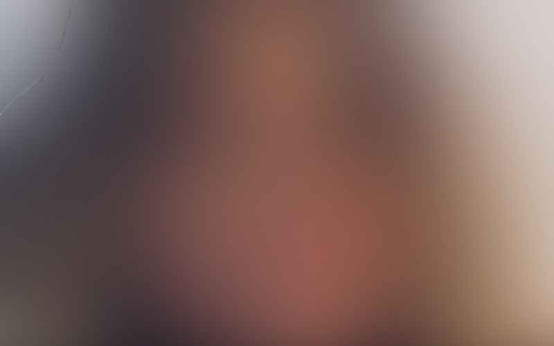 Se confirmó la infidelidad que sufrió una famosa | Espectáculos