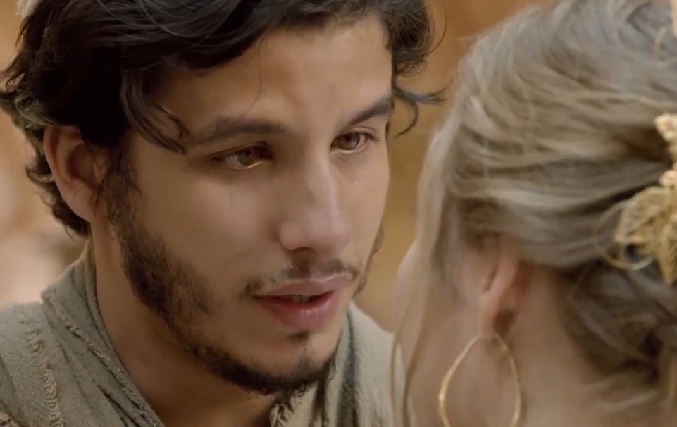 Capítulo 26 | Capítulos