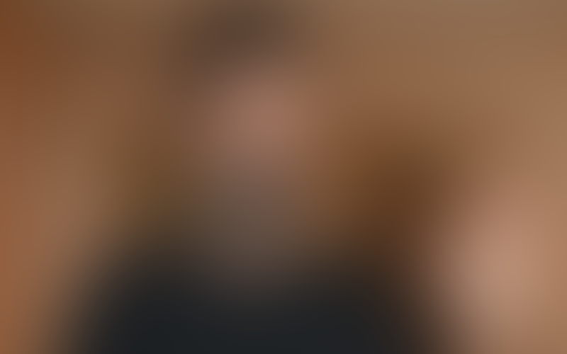 Falleció un querido cantante español | Espectáculos