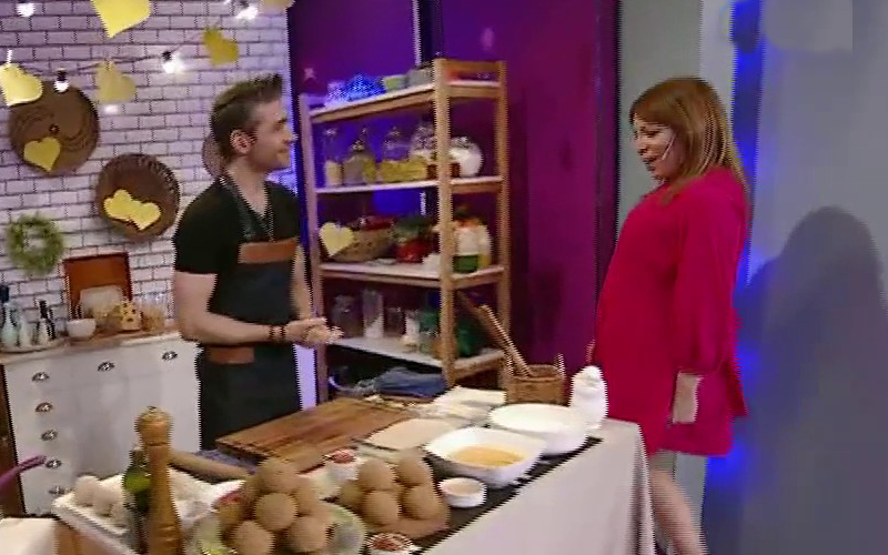 Programa 399 | Programas