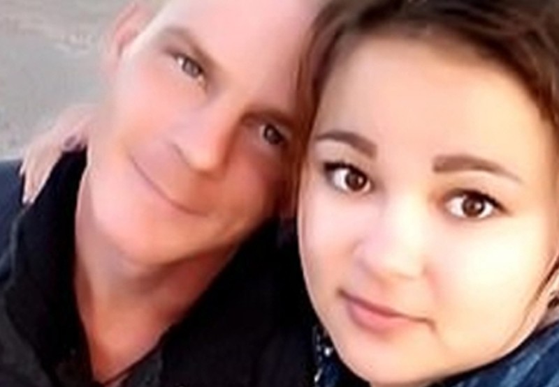 Una pareja abandonó a sus dos bebés para emborracharse durante días: uno murió de hambre y el otro pelea por vivir | Sociedad