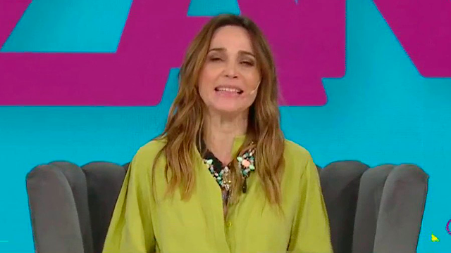 Programa 826 | Programas