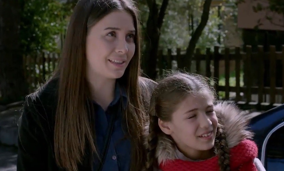 Capítulo 741 | Capítulos