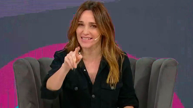 Programa 827 | Programas