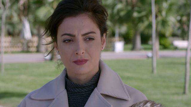 Capítulo 742 | Capítulos